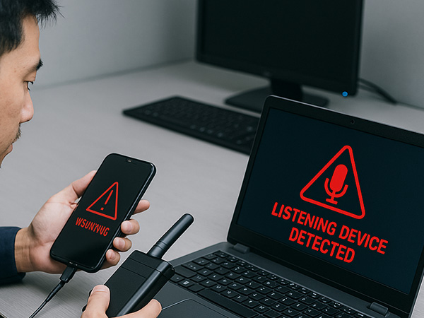 杏花岭手机电脑监听排查服务