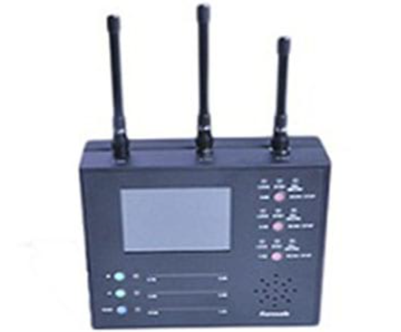 杏花岭无线偷拍检测器(VS-125 )