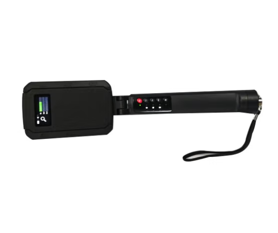 杏花岭便携式非节点性探测仪